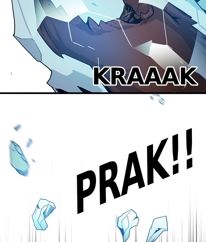 Troll Trap Bab 136 halaman 28