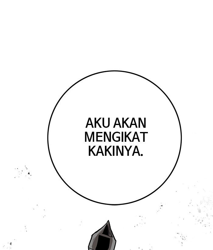Troll Trap Bab 136 halaman 34
