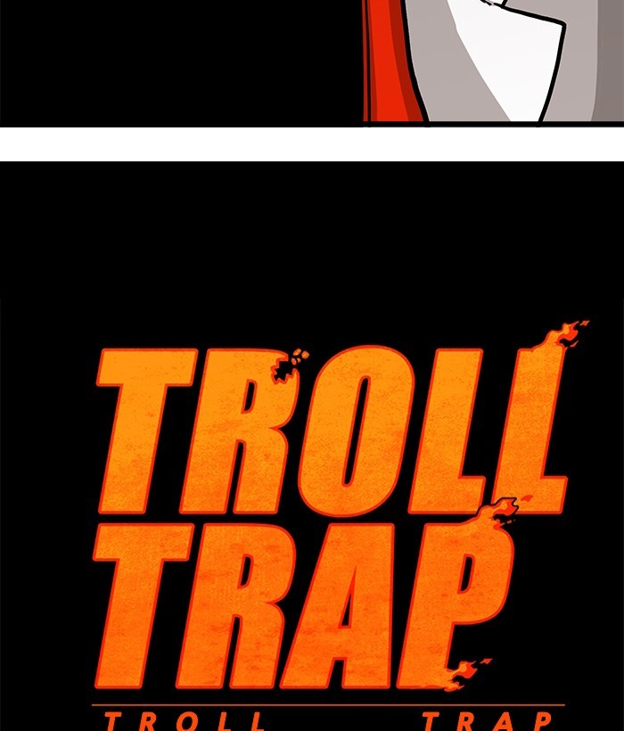 Troll Trap Bab 136 halaman 37