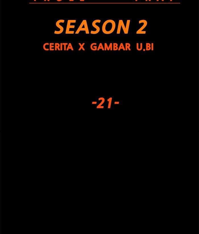 Troll Trap Bab 136 halaman 38