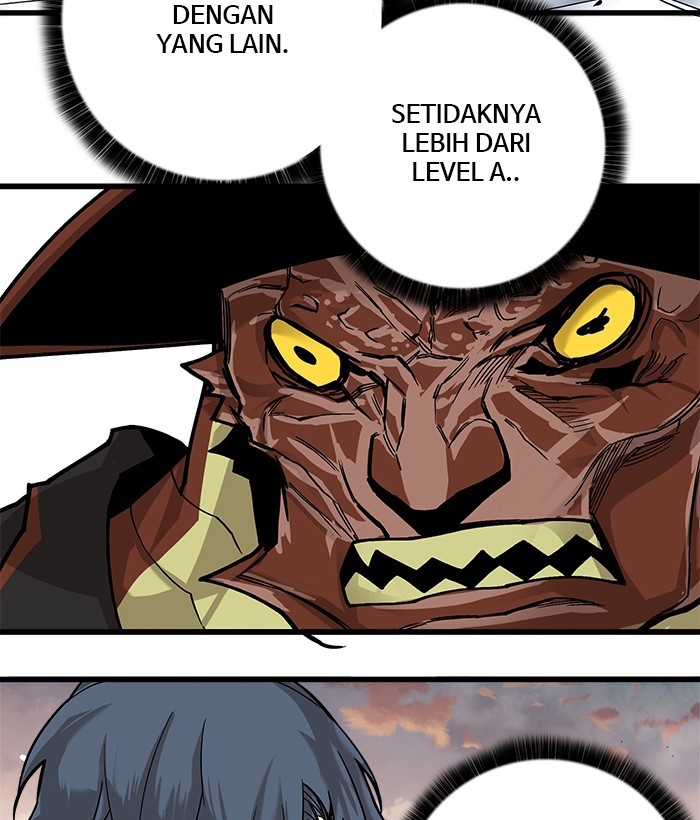 Troll Trap Bab 136 halaman 44