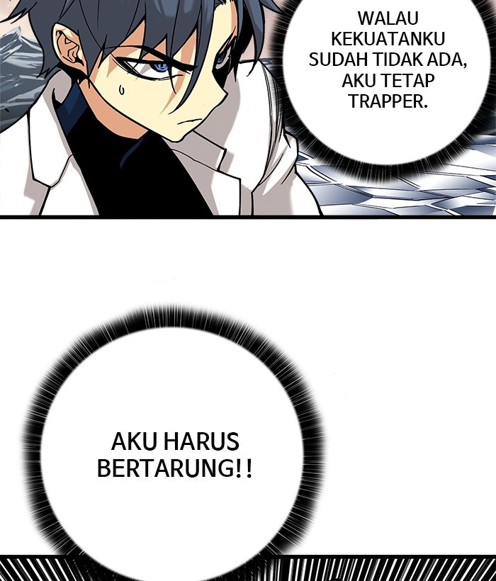 Troll Trap Bab 136 halaman 45