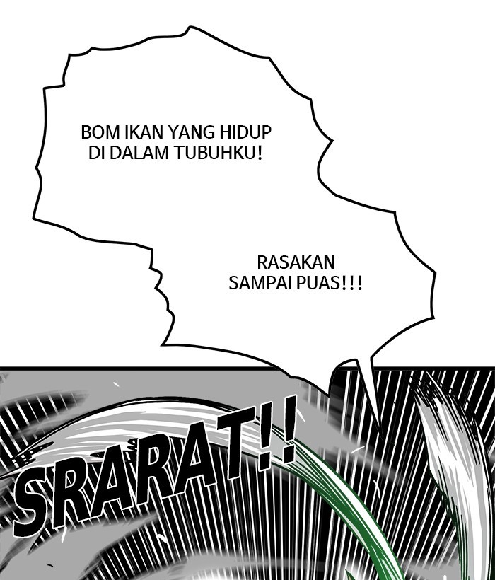 Troll Trap Bab 136 halaman 54