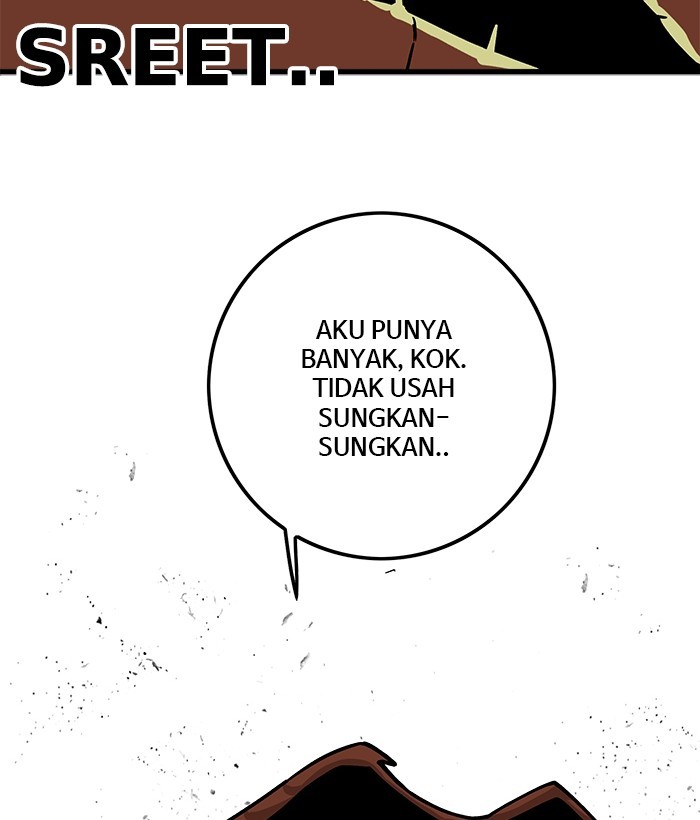 Troll Trap Bab 136 halaman 60