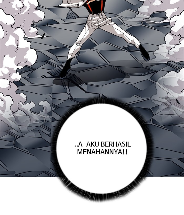 Troll Trap Bab 136 halaman 72