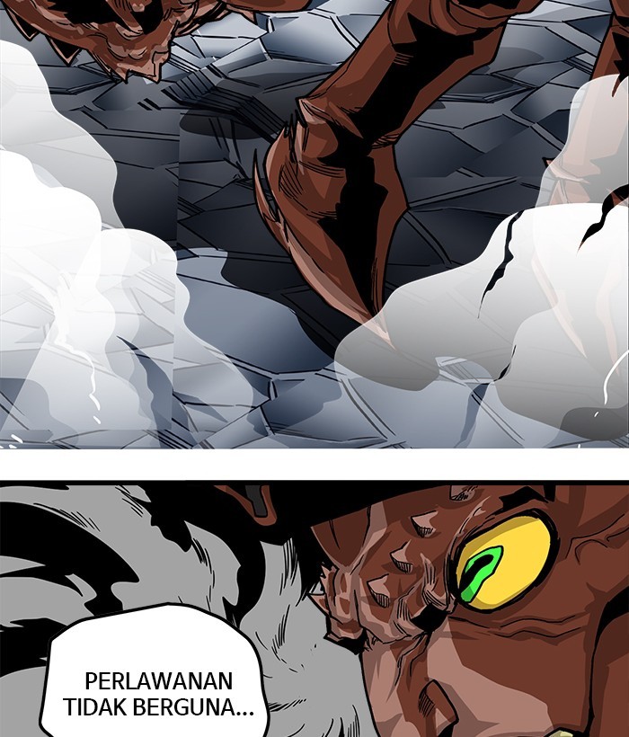 Troll Trap Bab 136 halaman 78