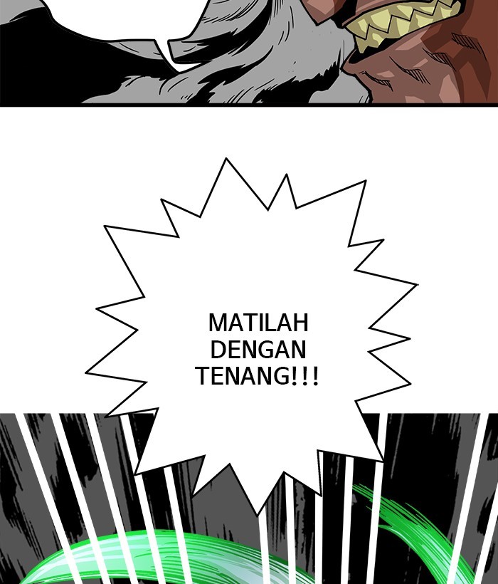 Troll Trap Bab 136 halaman 79