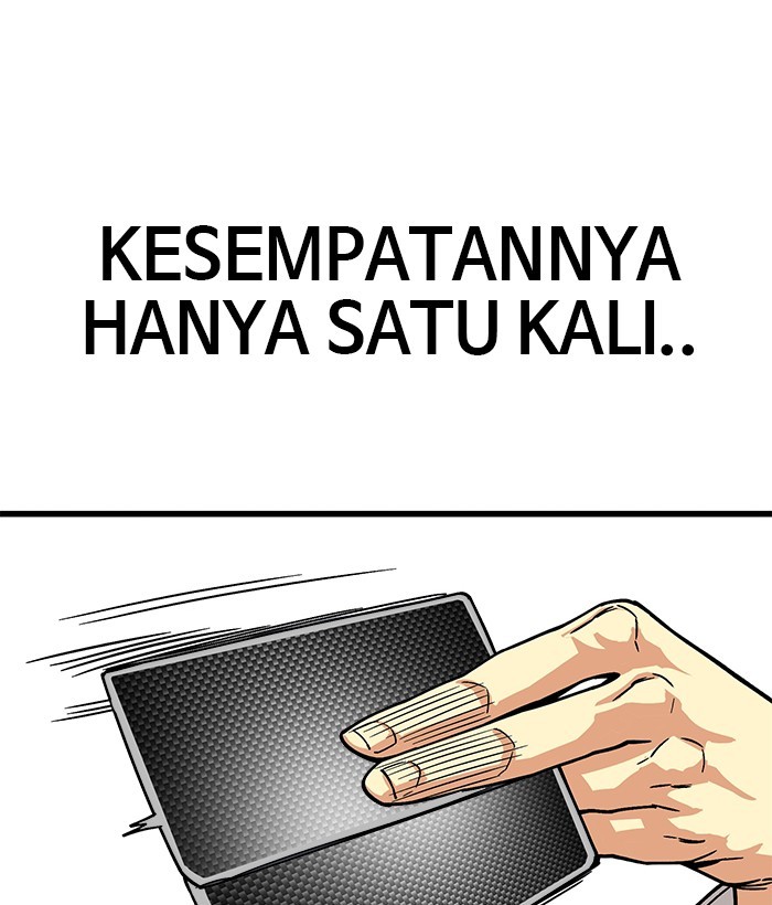 Troll Trap Bab 136 halaman 83