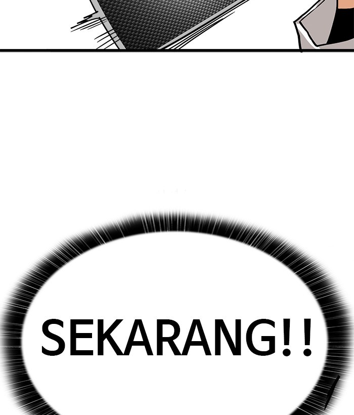 Troll Trap Bab 136 halaman 84