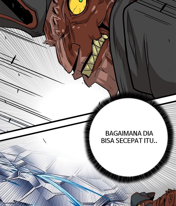 Troll Trap Bab 136 halaman 88