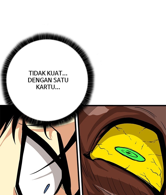 Troll Trap Bab 136 halaman 103