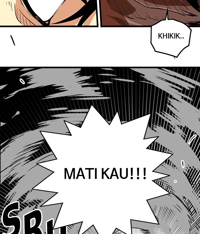 Troll Trap Bab 136 halaman 104