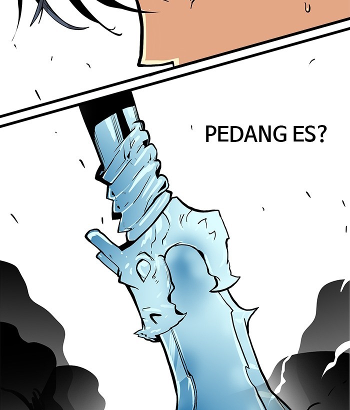 Troll Trap Bab 136 halaman 111