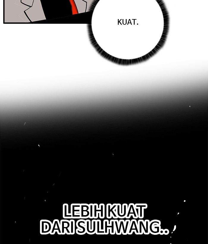 Troll Trap Bab 136 halaman 127