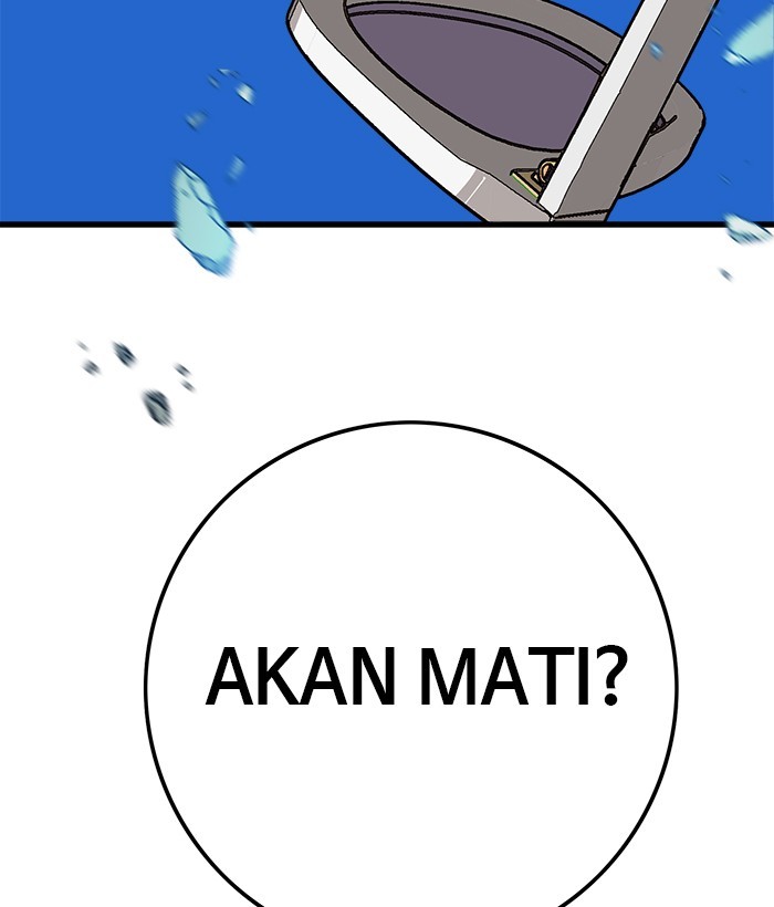 Troll Trap Bab 136 halaman 143