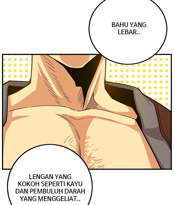 Troll Trap Bab 137 halaman 5