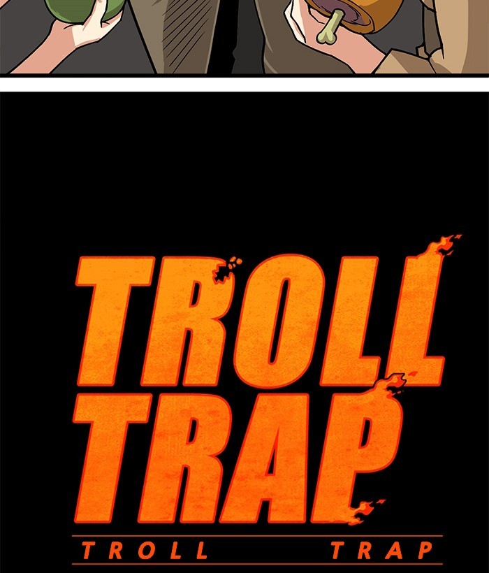 Troll Trap Bab 137 halaman 10