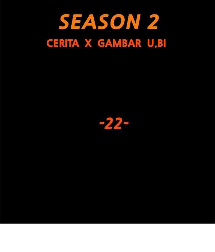 Troll Trap Bab 137 halaman 11