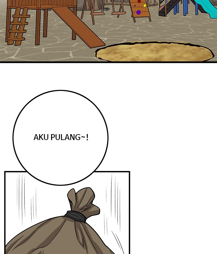 Troll Trap Bab 137 halaman 13
