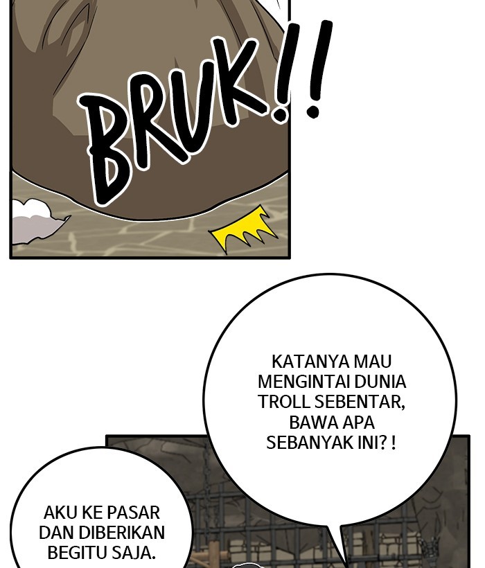 Troll Trap Bab 137 halaman 14