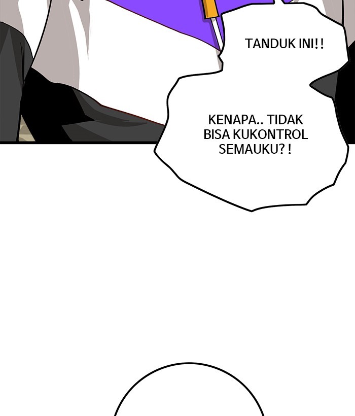 Troll Trap Bab 137 halaman 28