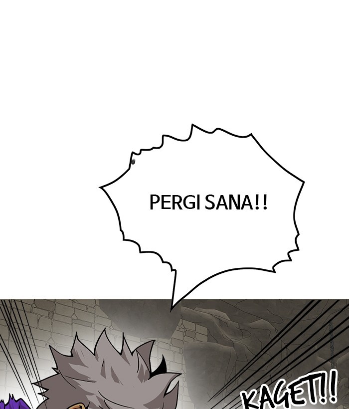 Troll Trap Bab 137 halaman 33