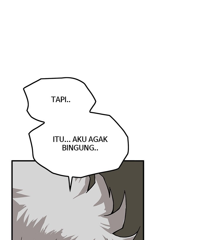 Troll Trap Bab 137 halaman 41