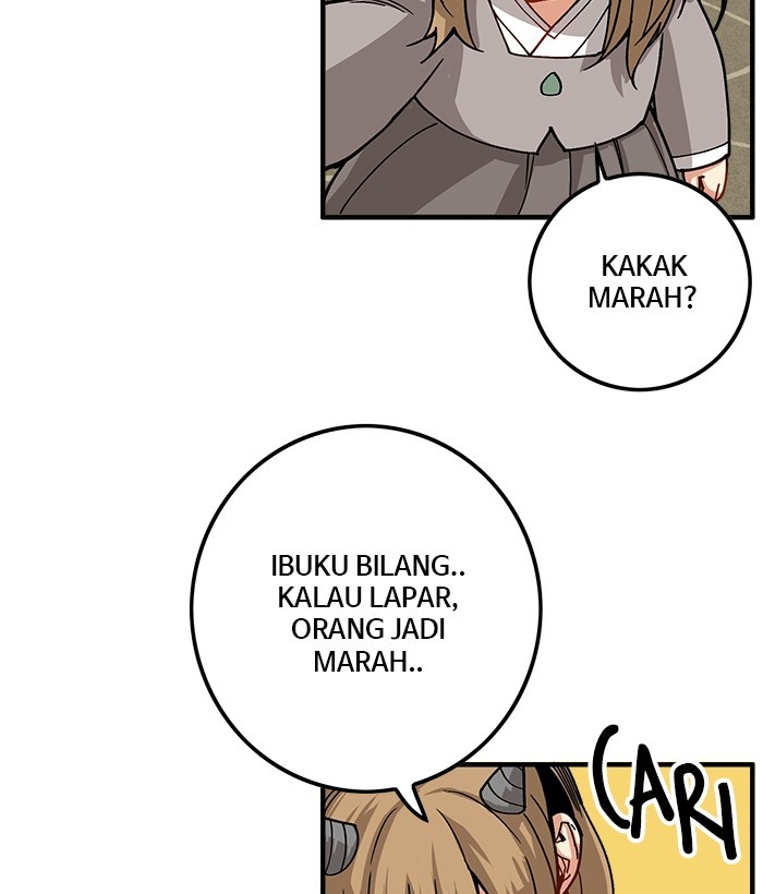 Troll Trap Bab 137 halaman 56