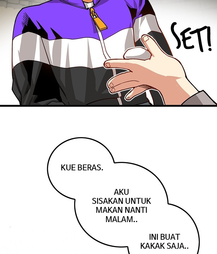 Troll Trap Bab 137 halaman 58