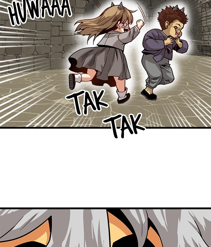 Troll Trap Bab 137 halaman 64