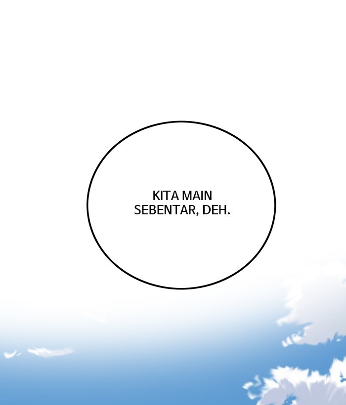 Troll Trap Bab 137 halaman 68