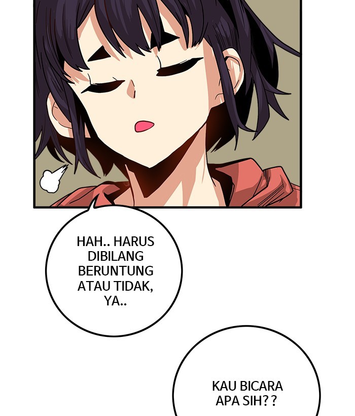 Troll Trap Bab 137 halaman 81