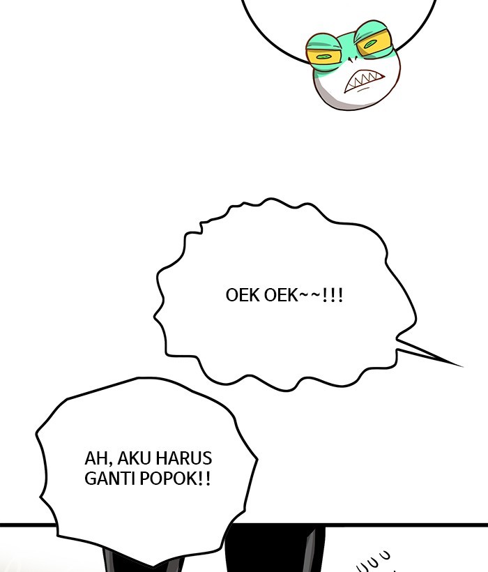 Troll Trap Bab 137 halaman 82