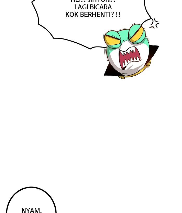 Troll Trap Bab 137 halaman 84