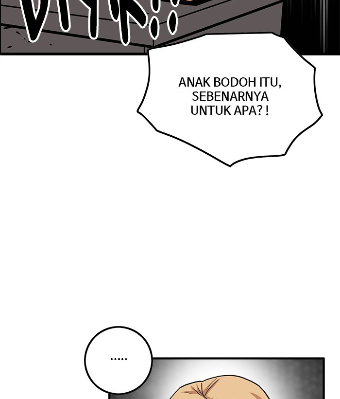 Troll Trap Bab 137 halaman 92