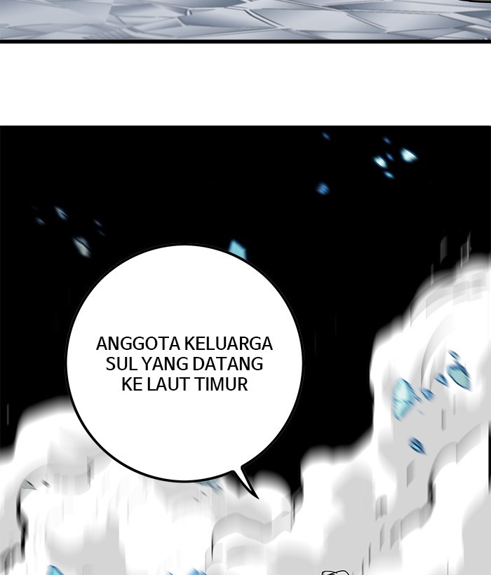 Troll Trap Bab 137 halaman 102