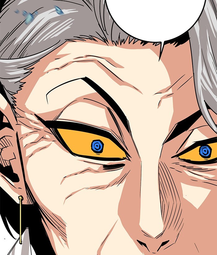 Troll Trap Bab 137 halaman 104