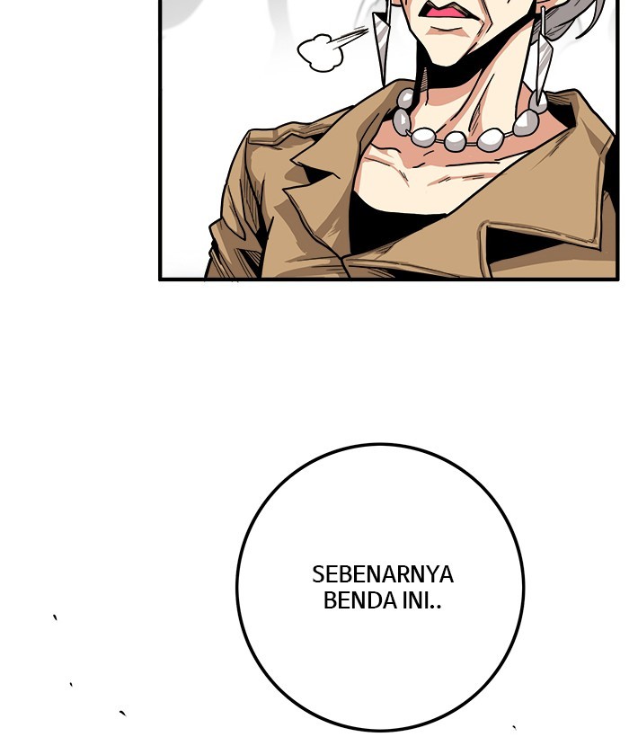 Troll Trap Bab 137 halaman 112