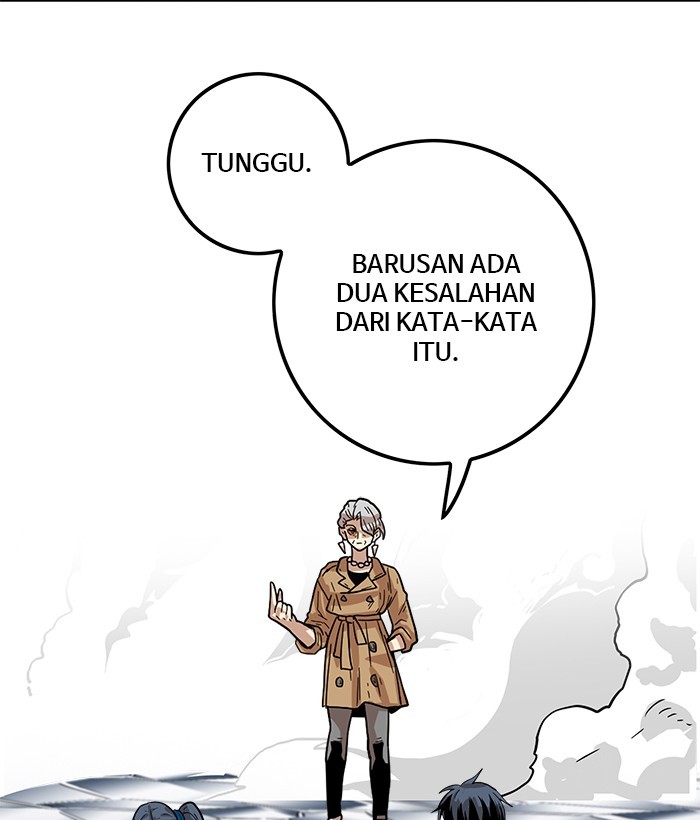 Troll Trap Bab 137 halaman 121