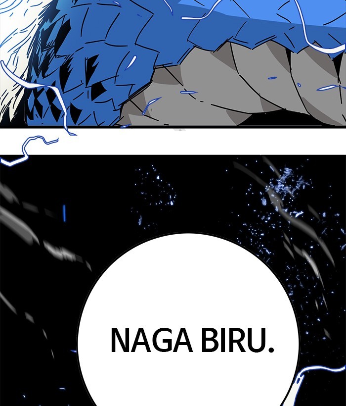 Troll Trap Bab 137 halaman 131