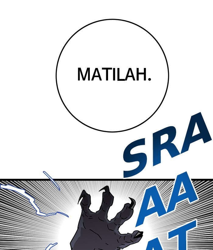 Troll Trap Bab 137 halaman 138