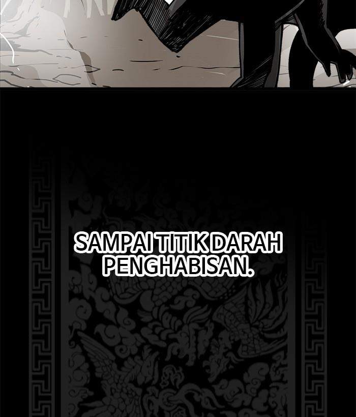 Troll Trap Bab 138 halaman 15