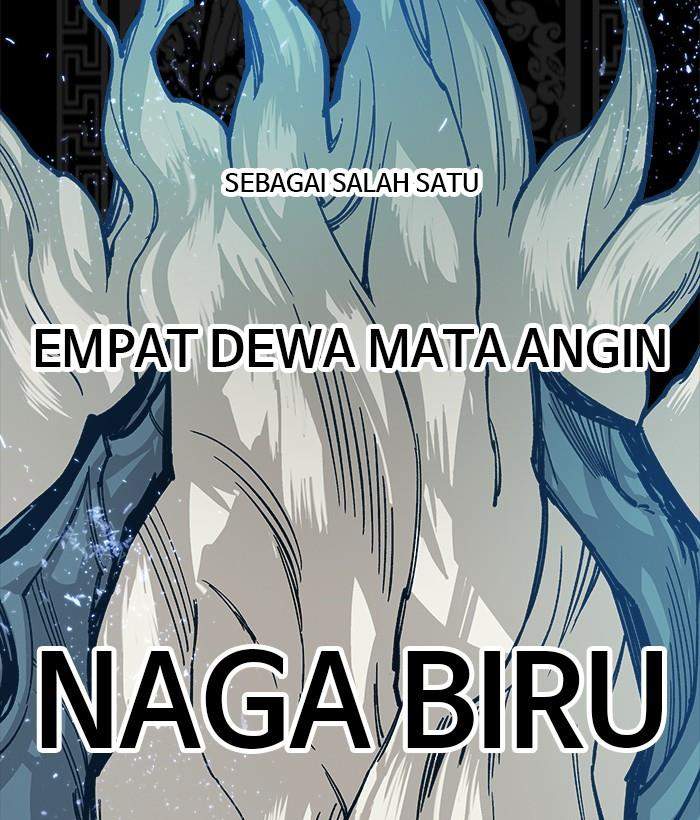 Troll Trap Bab 138 halaman 18