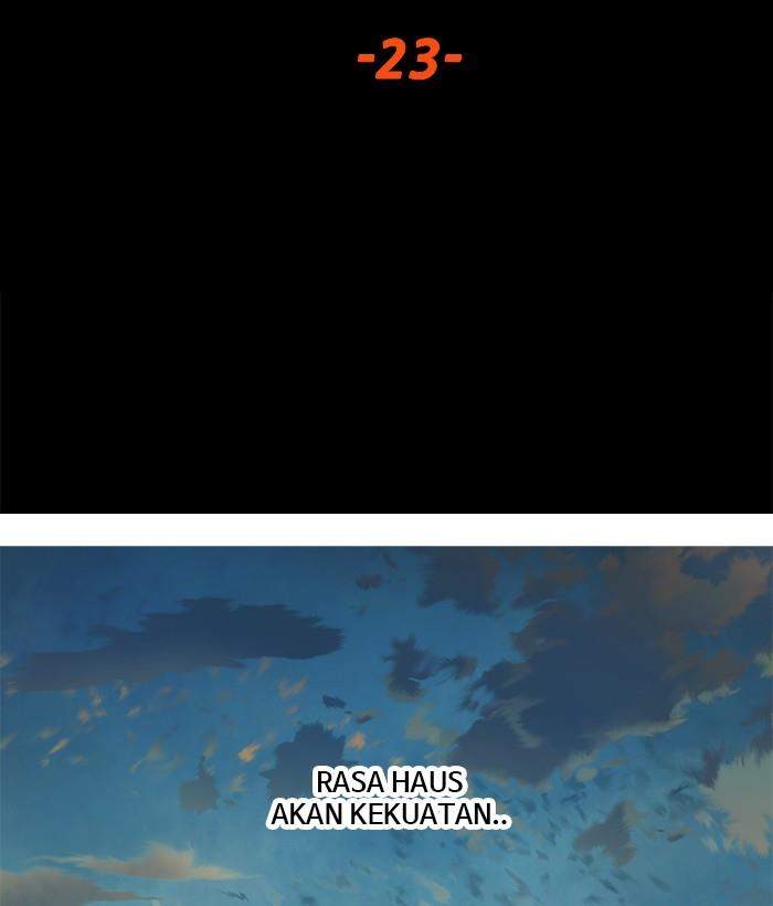 Troll Trap Bab 138 halaman 24