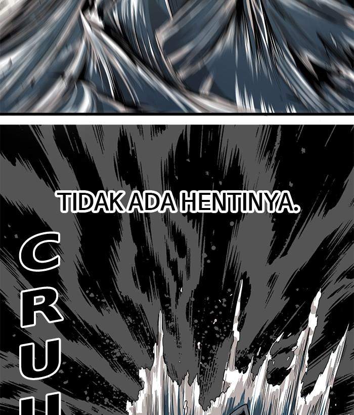 Troll Trap Bab 138 halaman 28