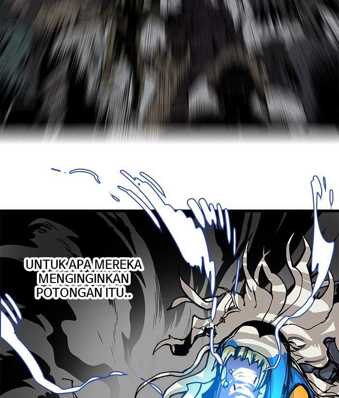 Troll Trap Bab 138 halaman 47