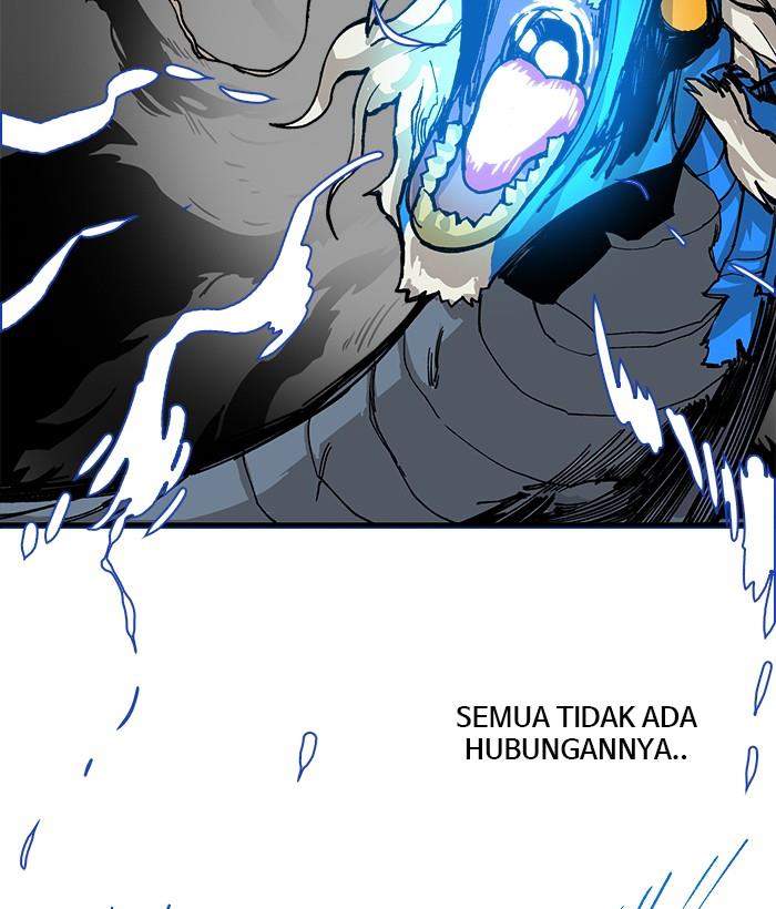 Troll Trap Bab 138 halaman 48