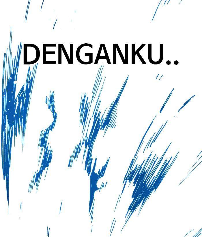 Troll Trap Bab 138 halaman 49