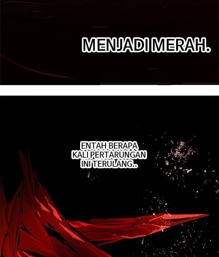 Troll Trap Bab 138 halaman 58