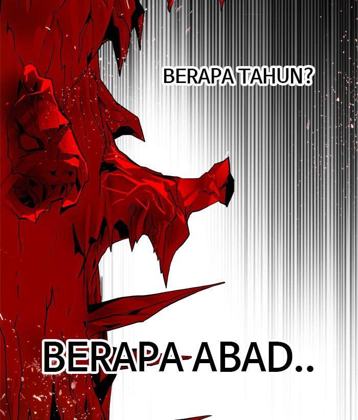 Troll Trap Bab 138 halaman 60